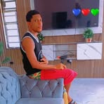 Daniel Timothy - Facebook