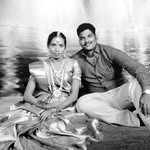 Daniel Timothy - @sasikala5716 - Instagram