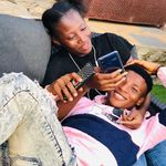 Daniel Timothy - @daniel.timothy.5851 - Instagram