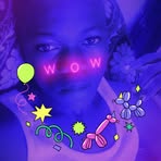Daniel Timothy - Facebook