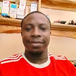 Daniel Timothy - @danieltimothy457 - Instagram