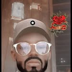 Daniel Timothy - @daniel.timothy.9279807 - Instagram