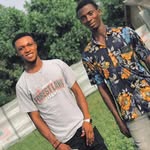Daniel Timothy - @danieltimothy768 - Instagram