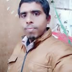 Daniel Timothy - @shuklasujeet476 - Instagram