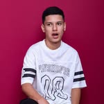 Daniel Timothy B. Garces - @underratedtim - Instagram