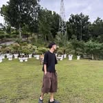 Daniel Timothy Caalim - @timoothi - Instagram