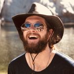 Daniel Timothy Hull - @fighouse_ - Instagram