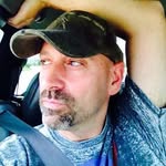 Daniel Timothy Kelty - @keltydaniel - Instagram