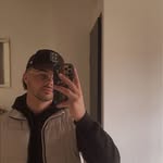 Daniël Timothy Kruijer - @timo.kruijer - Instagram