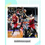 Daniel Timothy Wenas - @danielwenas.squad - Instagram