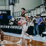 Daniel Timothy Wenas - @danielwenas - Instagram