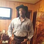 daniel Timothy white jr. - @danieltimothywhite - Instagram