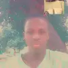 DanielTimothy - @user84268723166164 - TikTok