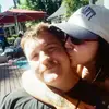 danieltimothyyy - @danieltimothyyy - TikTok