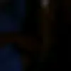 . - @timothy.daniel184 - TikTok