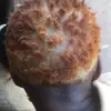 Timothy Daniel - @timothy.daniel793 - TikTok