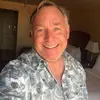 Timothy Daniel - @timothy.daniel3 - TikTok
