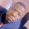 Timothy Daniel - @timothy.daniel51 - TikTok