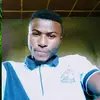 Timothy Daniel - @timothy.daniel1 - TikTok