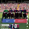 timothydaniel578 - @timothydaniel578 - TikTok