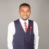 timothydaniel - @timothydaniel58 - TikTok