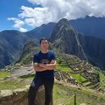 Carlos Daniel Tineo - @daniel.tineomendoza - Instagram