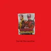 Daniel Barrentine - @daniel.barrentine - TikTok