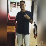 Daniel Carvalho - @danieltinel1234 - Instagram