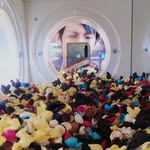 Daniel - @daniel_tineommm - Instagram