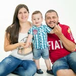 Daniel - @danieltinellida - Instagram