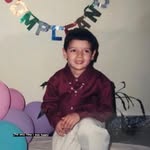 Daniel J. Tineo - @danieltineod - Instagram