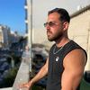 Daniel Olshtine - @danielolshtine - TikTok