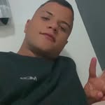 Daniel Said - @daniel_tinec - Instagram