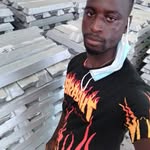 Daniel tine - @danieltine1 - Instagram