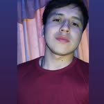 Daniel Tine - @daniel_temp15 - Instagram