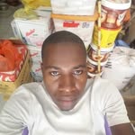 Daniel Tine - @daniel.tine.9 - Instagram