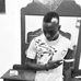Daniel Tine - Facebook