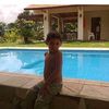 Daniel Tine - @danieltine - TikTok