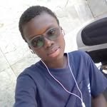 daniel tine - @king.dada10 - Instagram