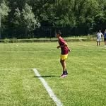 @daniel_tinel - @daniel_tinel - Instagram