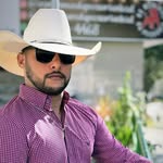 Daniel Tinel - @danieltinel027 - Instagram