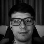 Daniel Tineli - @danieltineli - Instagram