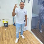 Daniel_tineo09 - @danieltineo09 - Instagram