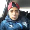 Daniel Tineo881 - @danieltineo881 - TikTok