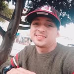 Daniel tineo - @danieltineo01 - Instagram