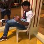 Daniel Tineo - @daniel_tineo_07 - Instagram