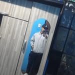 Daniel Tineo - @daniel_tineo78 - Instagram