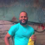 Daniel Tineo - @danieltineo412 - Instagram