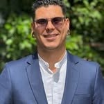 Daniel Tineo - @danieletineo - Instagram