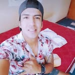 Daniel Tineo - @danieltineo07 - Instagram